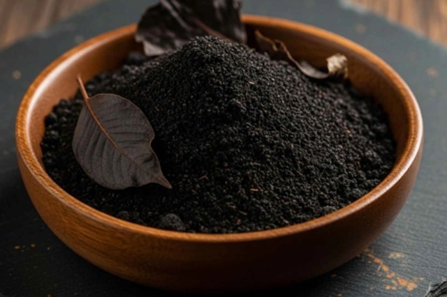 miska kratomu
