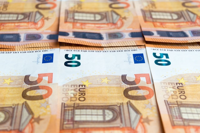 euro