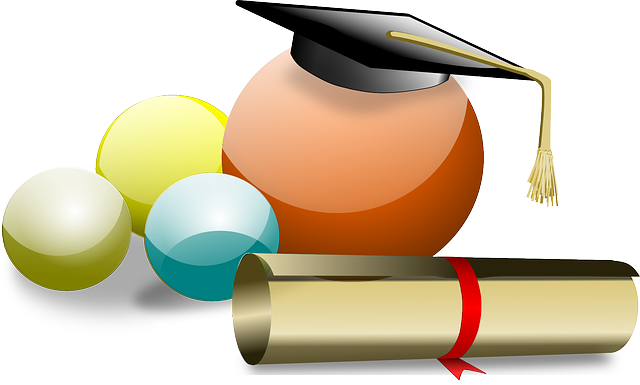 studium není levná záležitost